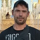 Знакомства: Михаил, 38 лет, Самара