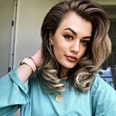 Знакомства: Яна, 33 года, Орша