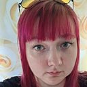 Знакомства: Оксана, 34 года, Златоуст
