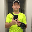 Знакомства: Алексей, 43 года, Ижевск