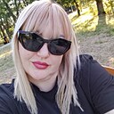 Знакомства: Оксана, 52 года, Армянск