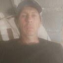 Знакомства: Кирилл, 48 лет, Алматы