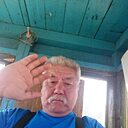 Знакомства: Алекс, 59 лет, Астрахань