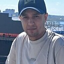 Знакомства: Незнакомец, 27 лет, Ижевск