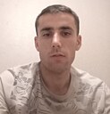Знакомства: Рамазан, 26 лет, Казань