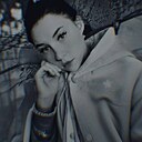 Знакомства: Яна, 22 года, Шахтинск
