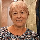 Знакомства: Людмила, 60 лет, Орша