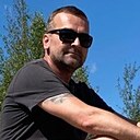 Знакомства: Иван, 52 года, Белореченск