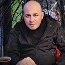 Знакомства: Василий, 42 года, Видное