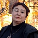Знакомства: Весна, 42 года, Тайшет