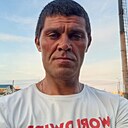 Знакомства: Джони, 43 года, Чебоксары