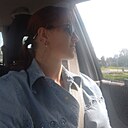 Знакомства: Елена, 39 лет, Клецк