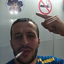 Знакомства: Макс, 36 лет, Ереван