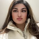 Знакомства: Liza, 25 лет, Москва