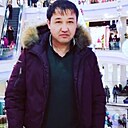Знакомства: Серёга, 22 года, Бухара