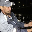 Знакомства: Анатолий, 36 лет, Казань