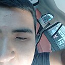 Знакомства: Arman, 33 года, Алматы