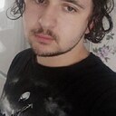 Знакомства: Маис, 21 год, Южно-Сахалинск