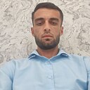 Знакомства: Неважно, 32 года, Саратов