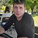 Знакомства: Александр, 35 лет, Красково