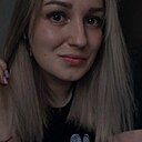 Знакомства: Мария, 31 год, Павлово