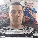 Знакомства: Angelin, 45 лет, Пинск