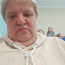 Знакомства: Наталья, 49 лет, Саранск