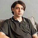 Знакомства: Артём, 22 года, Москва