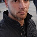 Знакомства: Макс, 42 года, Кривой Рог