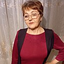 Знакомства: Валентина, 63 года, Нижнегорский