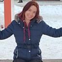 Знакомства: Наталья, 38 лет, Краснодар