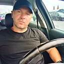 Знакомства: Александр, 38 лет, Минск