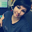 Знакомства: Лена, 39 лет, Рассказово