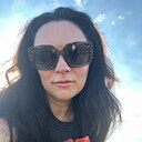Знакомства: Yuliya, 42 года, Краснодар