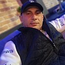 Знакомства: Артём, 45 лет, Сочи