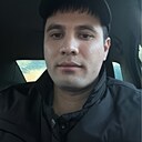 Знакомства: Шахзод, 30 лет, Южно-Сахалинск