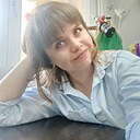 Знакомства: Юлия, 36 лет, Бийск