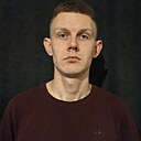 Знакомства: Apocalypse, 25 лет, Омск