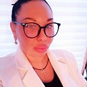 Знакомства: Екатерина, 38 лет, Ульяновск