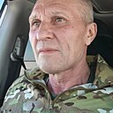 Знакомства: Валера, 56 лет, Барабинск