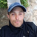 Знакомства: Руслан, 41 год, Сорочинск