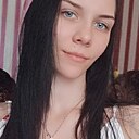 Знакомства: Рита, 23 года, Пугачев