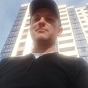 Знакомства: Иван, 40 лет, Екатеринбург