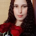 Знакомства: Верунчик, 32 года, Тюмень