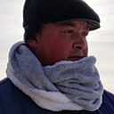 Знакомства: Радя, 49 лет, Уфа