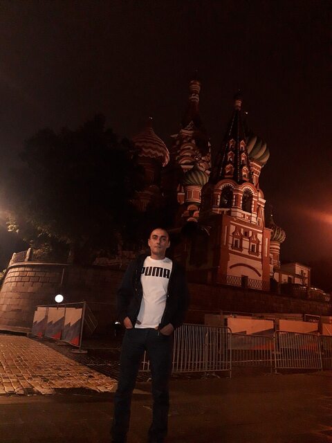 Фото - Tabor.ru