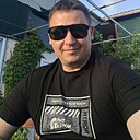 Знакомства: Макс, 37 лет, Мариуполь