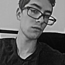 Знакомства: Dima, 20 лет, Яренск