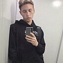 Знакомства: Андрей, 18 лет, Воронеж
