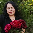 Знакомства: Русская, 36 лет, Миллерово